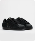 adidas Drift Runner Black