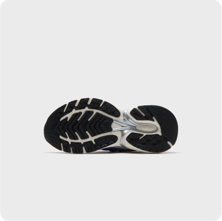 adidas Wildcat Runner Leopard