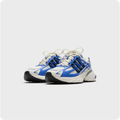 adidas Wildcat Runner Leopard