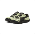 PUMA Sculpted Low-Top Sneakers – Pale Green & Black